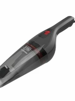 Black & Decker NVB12AV-XJ - Aspirateur à Main