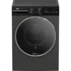 Beko WM520 - Lave-linge Chargement Frontal