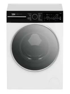 Beko WM530 - Lave-linge Chargement Frontal
