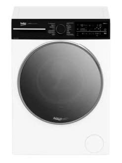 Beko WM710 - Lave-linge Chargement Frontal