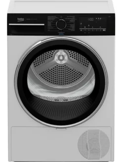 Beko TR310 - Sèche-linge Pour Les Particulier