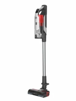 Hoover JASMINE HF910H 011 - Aspirateur Balai