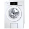 V-Zug AdoraLavage V2000 1104100002 - Lave-linge Chargement Frontal