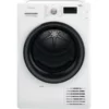 Whirlpool FFT M11 8X2B CH - Sèche-linge Pour Les Particulier