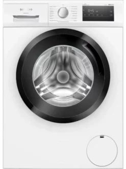 Siemens IQ300 WM14N192CH - Lave-linge Chargement Frontal