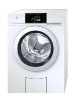 V-Zug AdoraLavage V4000 1104200003 - Lave-linge Chargement Frontal