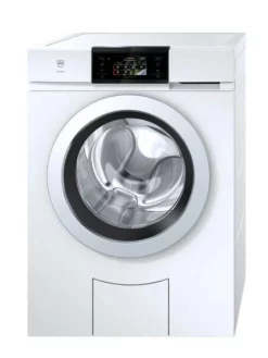 V-Zug AdoraLavage V4000 1104200015 - Lave-linge Chargement Frontal