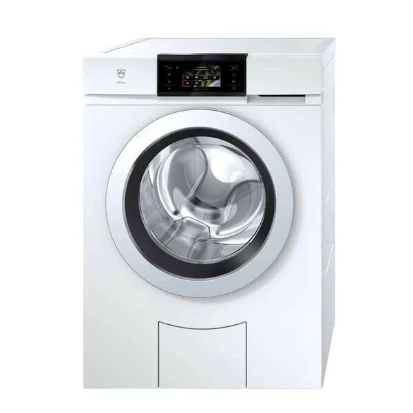 V-Zug AdoraLavage V4000 1104200001 - Lave-linge Chargement Frontal 1 V-Zug AdoraLavage V4000 1104200001 - Lave-linge Chargement Frontal