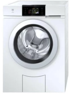 V-Zug AdoraLavage V4000 1104200000 - Lave-linge Chargement Frontal
