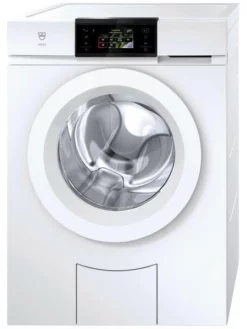 V-Zug AdoraLavage V2000 1104100003 - Lave-linge Chargement Frontal