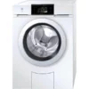 V-Zug AdoraLavoir V4000 1104200011 - Lave-linge Chargement Frontal