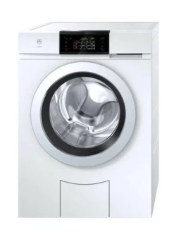 V-Zug AdoraLavoir V6000 1104300000 - Lave-linge Chargement Frontal
