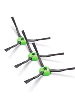 IRobot Roomba Combo Set De Brosses D'angle - Accessoires Dyson