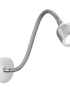 DAYLIGHT Lampe Pour Machine à Coudre - Housse De Planche à Repasser & Accessoires