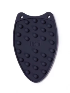 Prym Tablette Pour Fer à Repasser Bleu - Housse De Planche à Repasser & Accessoires