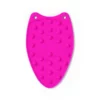 Prym Tablette Pour Fer à Repasser Pink - Housse De Planche à Repasser & Accessoires