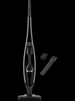 Electrolux Pure Q9 PQ91-40GG 2in1 - Aspirateur Balai