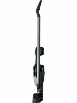 Electrolux Pure Q9 PQ91-40GG 2in1 - Aspirateur Balai -V-Zug shop 10763735 3 d 1
