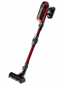 Rowenta X-Force 12.60 Animal - Aspirateur Balai