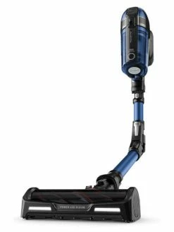 Rowenta X-Force 12.60 Aqua - Aspirateur Balai -V-Zug shop 10764497 3 d 1