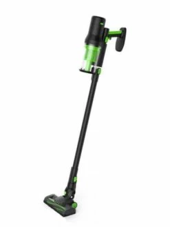 Ecofort EcoQ Rena Allround - Aspirateur Balai