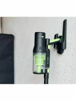 Ecofort EcoQ Rena Expert - Aspirateur Balai -V-Zug shop 10765202 3 d 1