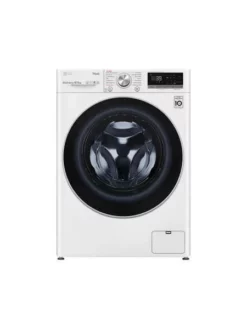 LG F4WV710P1E - Lave-linge Chargement Frontal