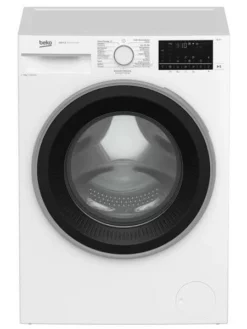 Beko WM325 - Lave-linge Chargement Frontal