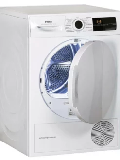 Novamatic TW 3117 - Sèche-linge Pour Les Particulier