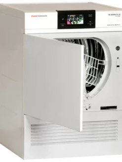 Novamatic TW Adora FTL 41 - Sèche-linge Pour Les Particulier -V-Zug shop 107769 3 d 1