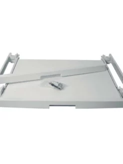 Novamatic WTZ 1180 Avec Tiroir - Eléments Intermédiaires