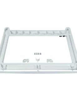 Bosch WTZ 11310 - Eléments Intermédiaires