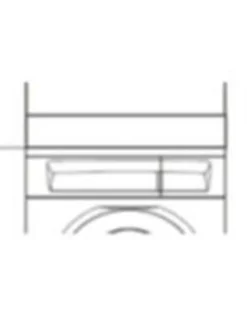 PANEL DE SOCIETE Novamatic (Nouveau) - Eléments Intermédiaires