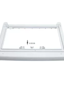 Bosch WTZ 20410 - Eléments Intermédiaires