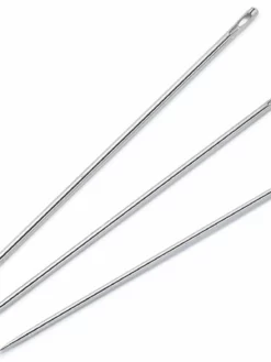 Prym Aiguille à Coudre Nr. 3 - 7, Trié, 20 Pièces - Accessoires Divers 5 Prym Aiguille à Coudre Nr. 3 - 7, Trié, 20 Pièces - Accessoires Divers -V-Zug shop 1088115 3 5 scaled