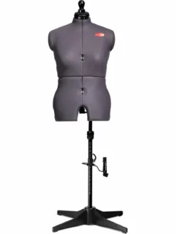 Buste De Couture Prymadonna M, Gr. 42-48 - Accessoires Divers