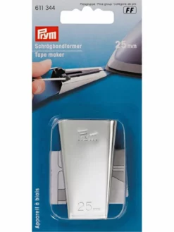 Prym Forme De Ceinture Inclinée 25 Mm - Accessoires Divers