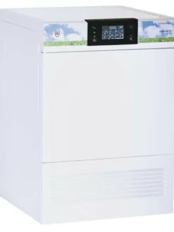 Fust Oekoline Adora 899TW - Sèche-linge Pour Les Particulier