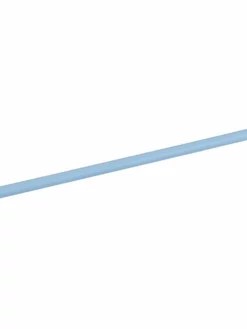 Wenko Goupillon Sia Bleu - Brosse De Nettoyage