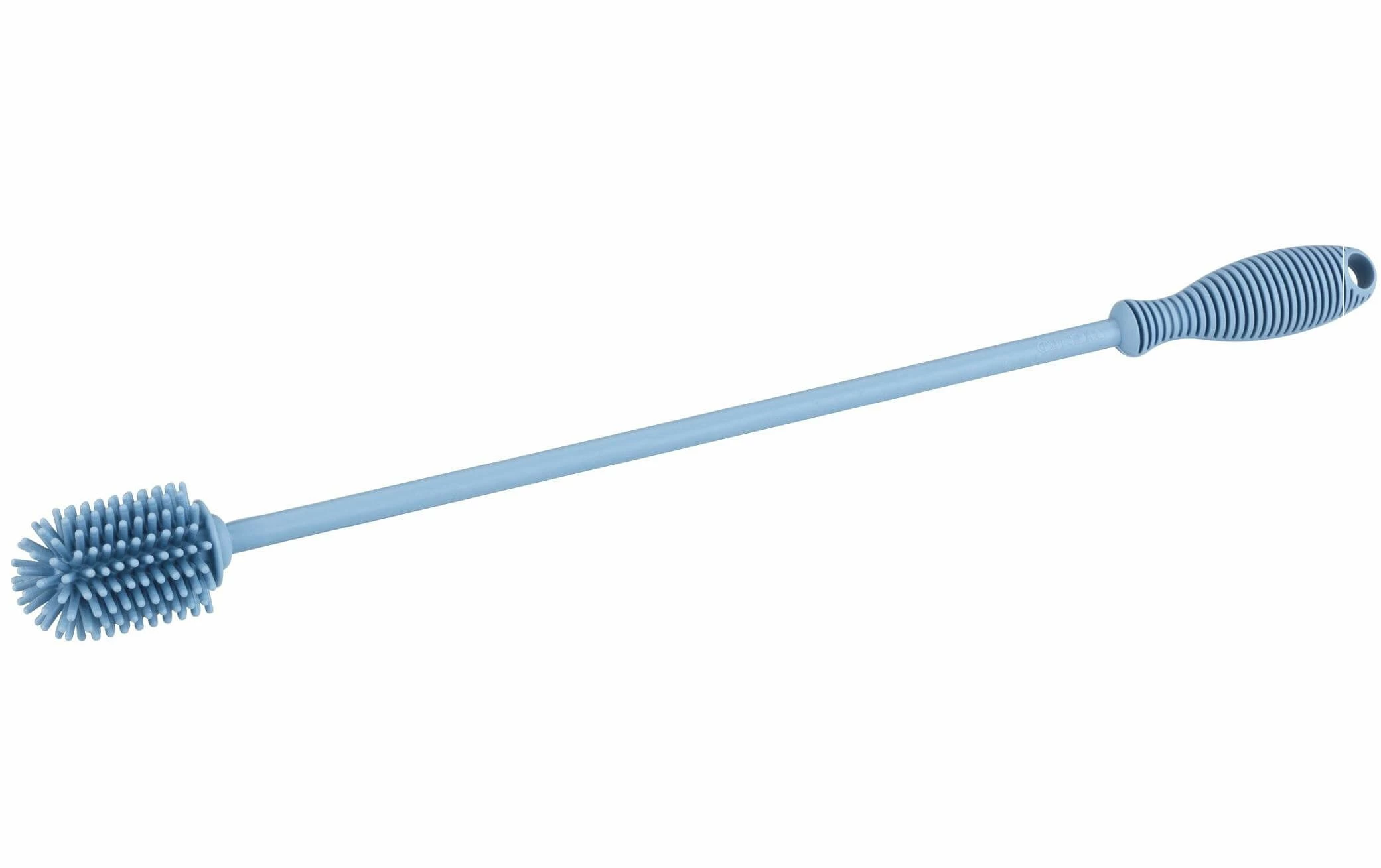 Wenko Goupillon Sia Bleu - Brosse De Nettoyage 1 Wenko Goupillon Sia Bleu - Brosse De Nettoyage