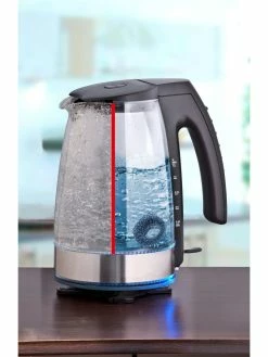 Wenko Anneau De Détartrage Hexi Ø 4 Cm - Détartrants -V-Zug shop 1089682 2 5 scaled