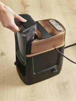 Tefal Système De Repassage IXEO Power Noir - Systèmes De Repassage -V-Zug shop 1099761 3 1 scaled