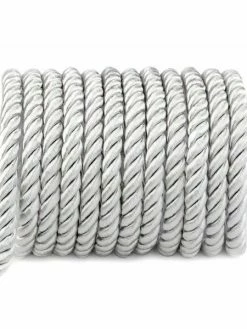 Czech Beads Exclusive 10m 4 D'Or Lieutenant Corde / Corde De Ø10mm, Les Cordons Des Stores Et Des Chaînes, Mercerie, -V-Zug shop 10m 4 dor lieutenant corde corde de o10mm les cordons des stores et des chaines mercerie p 3