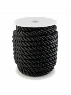 Czech Beads Exclusive 10m 4 D'Or Lieutenant Corde / Corde De Ø10mm, Les Cordons Des Stores Et Des Chaînes, Mercerie, -V-Zug shop 10m 4 dor lieutenant corde corde de o10mm les cordons des stores et des chaines mercerie p 4