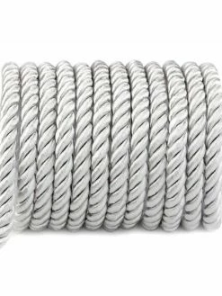 Czech Beads Exclusive 10m Brun Corde / Corde De Ø10mm, Les Cordons Des Stores Et Des Chaînes, Mercerie, -V-Zug shop 10m brun corde corde de o10mm les cordons des stores et des chaines mercerie p 3