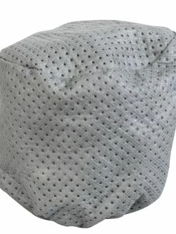 Scheppach Sac De Filtrage Pour ASP12/15/30/50-ES 1 Pièce/s - Sac à Poussière