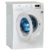 AEG Princess LP 7480 F - Lave-linge Chargement Frontal