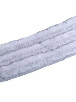 Edi Baur Garniture De Balai à Clever&Smart 1 Pièce/s, Gestreift - Couvercle D'essuie-glace