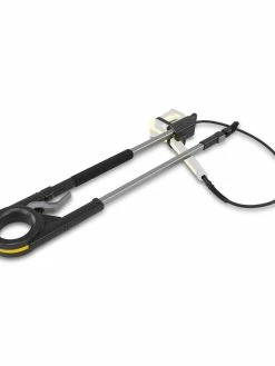 Kärcher Lance Téléscopique TLA 4 - Accessoires De Laveuse à Pression