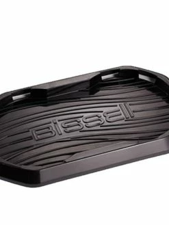 Bissell Plateau De Rangement Pour SpinWave 2240F - Accessoires Divers